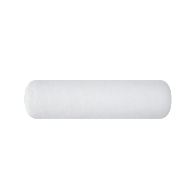 Alba Texta Polyester Rollerus Cover