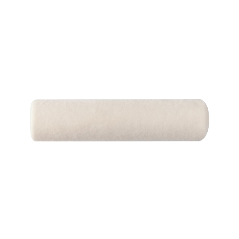 Alba Texta Mohair Rollerus Cover