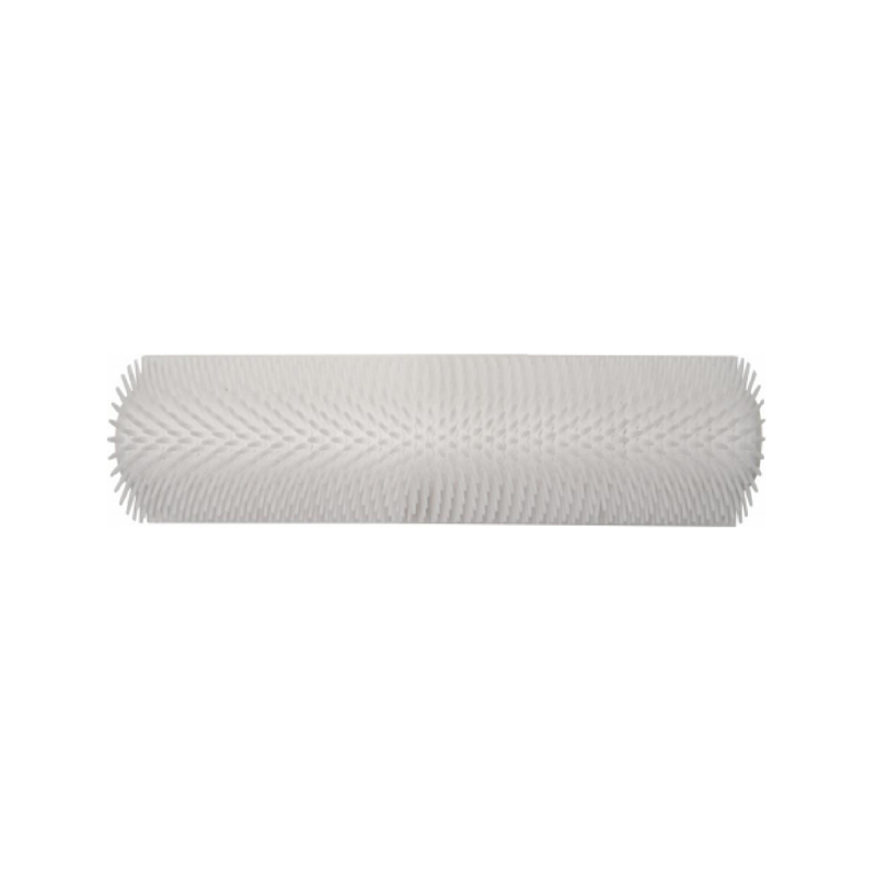 IX Inch Spiked Rollerus Cover