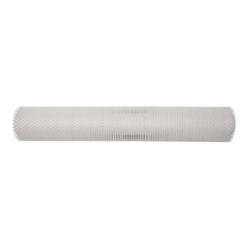 XVIII Inch Spiked Rollerus Cover