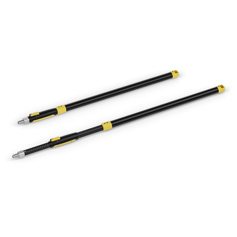 Extensio bidirectional Pole PRO