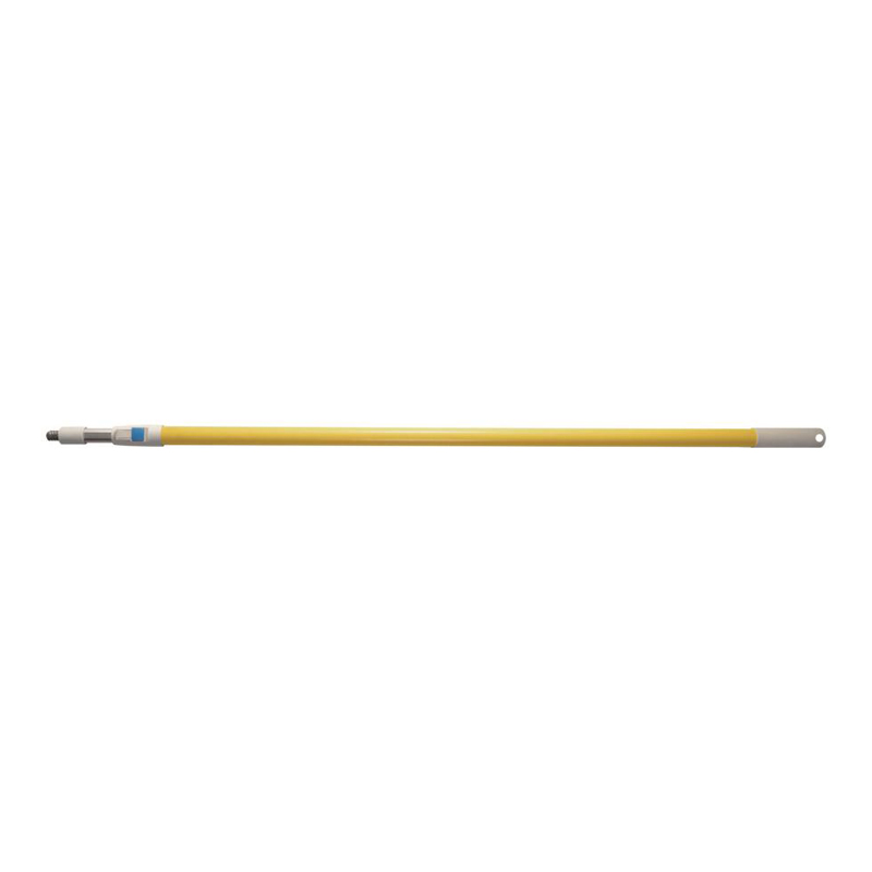Speculum Fibra Extensio Pole