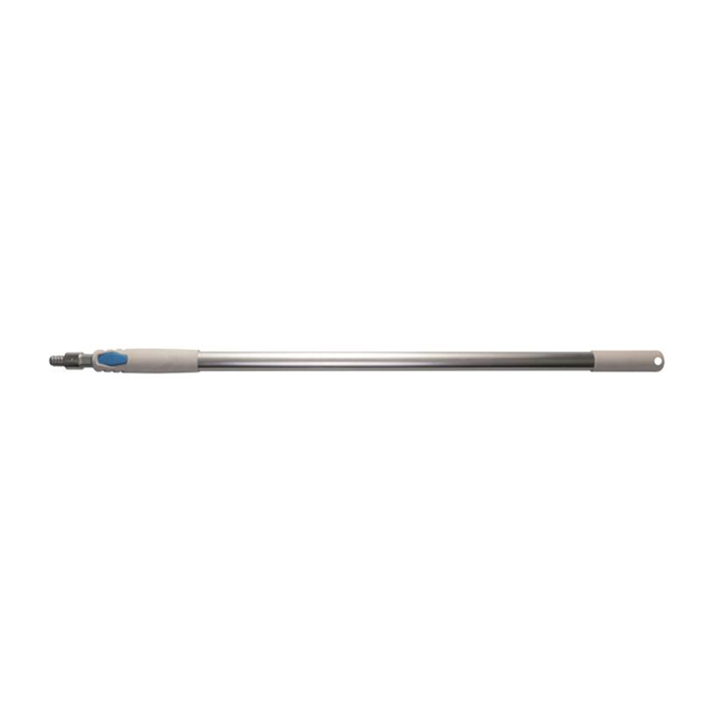 Aluminium Extensio Pole