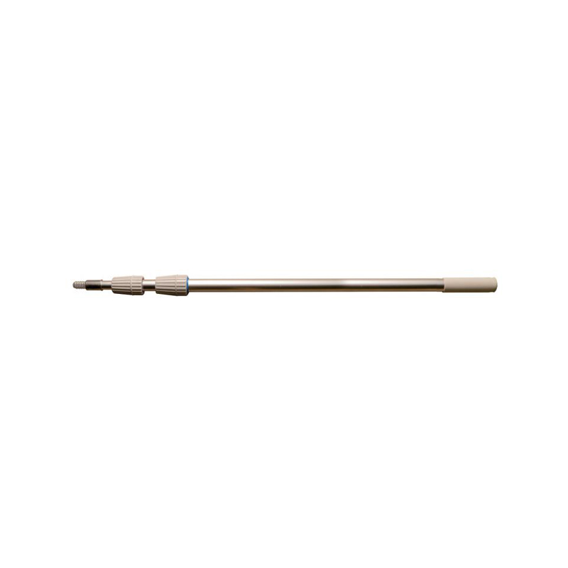Tertio Aluminium Extensio Pole