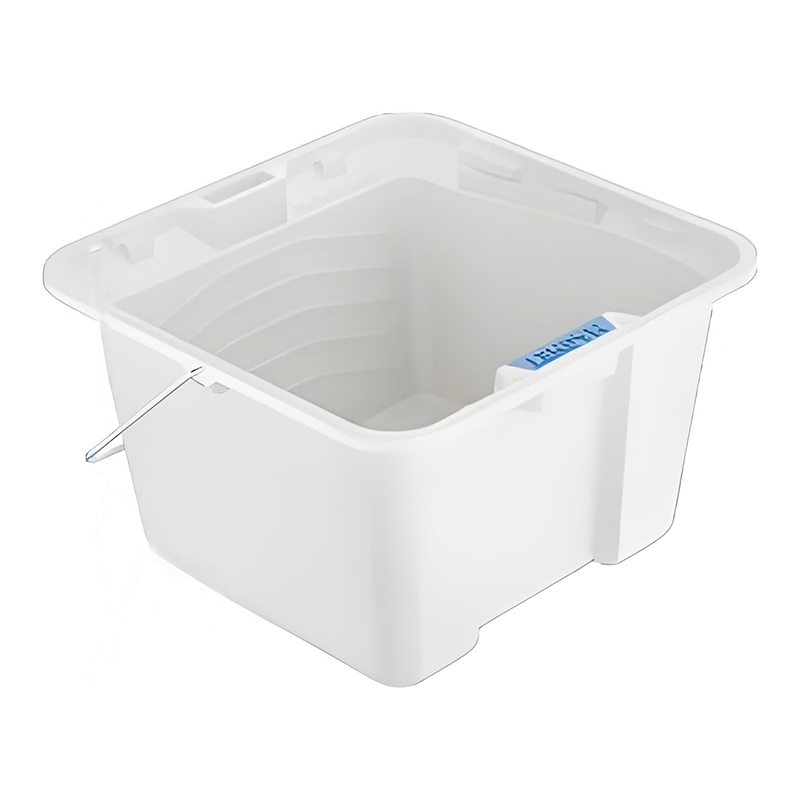 Pro Poena Situla cum magnete et palpate