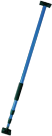 Aliquam continentem Pole