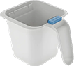 Aliquam Pail