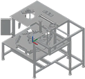 Panit Rollerus machinatio
