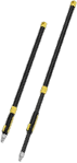Extensio Pole