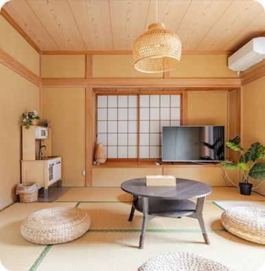Utensilia et Woodwork